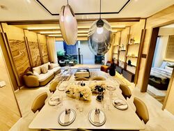 Nava Grove (D8), Condominium #444416531